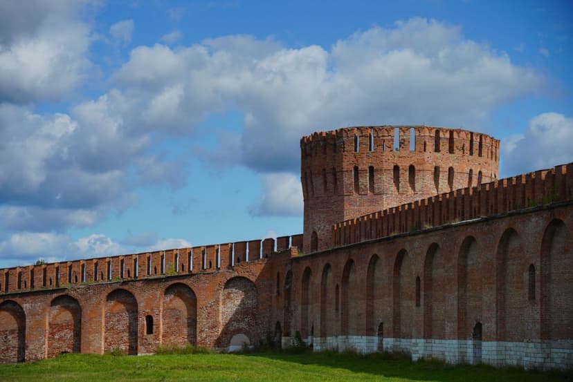 post-cfd8c8912ea96c767f6ed3ef1-0