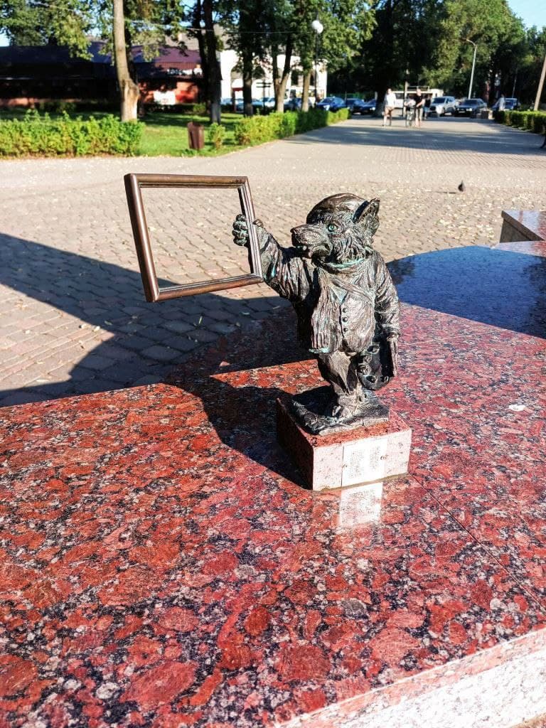 post-c76ed04dfe46d391ab5316a8c-0