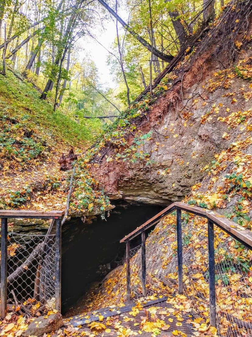 post-c53c0155f370cfb89fe5a655e-1