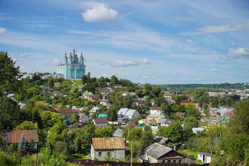 post-cf3c3d128c8fc8b6e6d9dd140-1