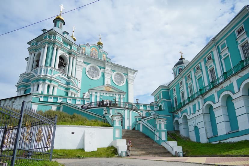 post-cf3c3d128c8fc8b6e6d9dd140-0