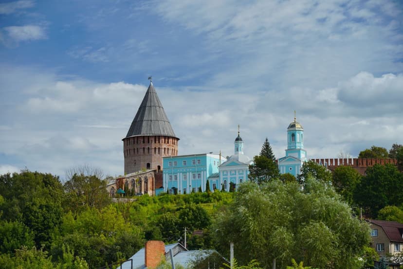 post-c2467980ce2825539f7d54c01-0