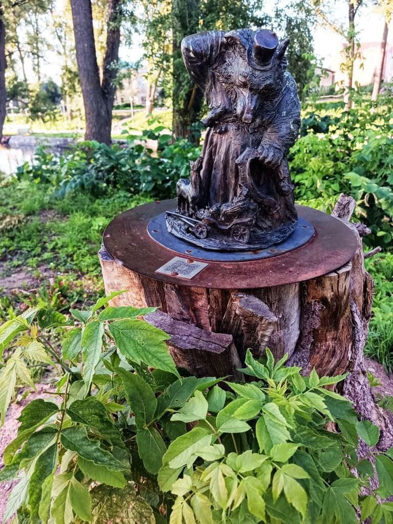 post-c9533cf34dcccce9e7183228d-0