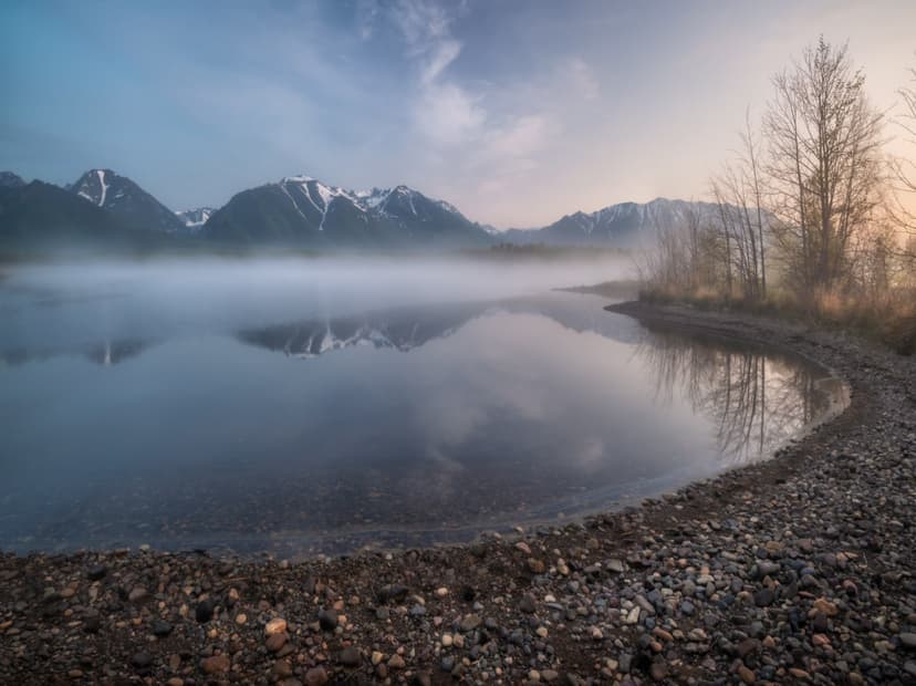 post-c4dd98181eaf1de39c5a383f4-0