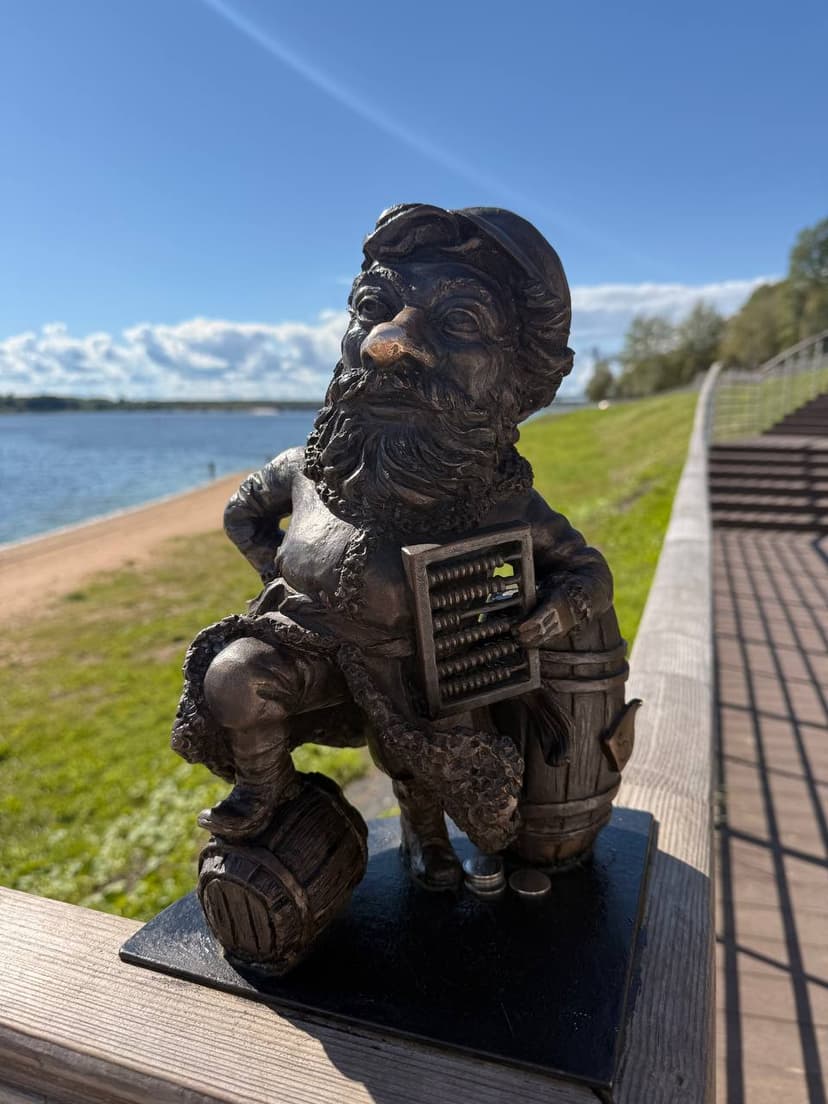 post-c60886a18fb383c73f7adf789-0