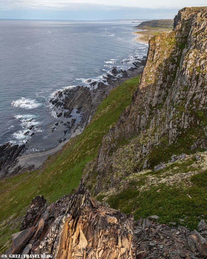 post-c83336d7c163547da2413e53d-3