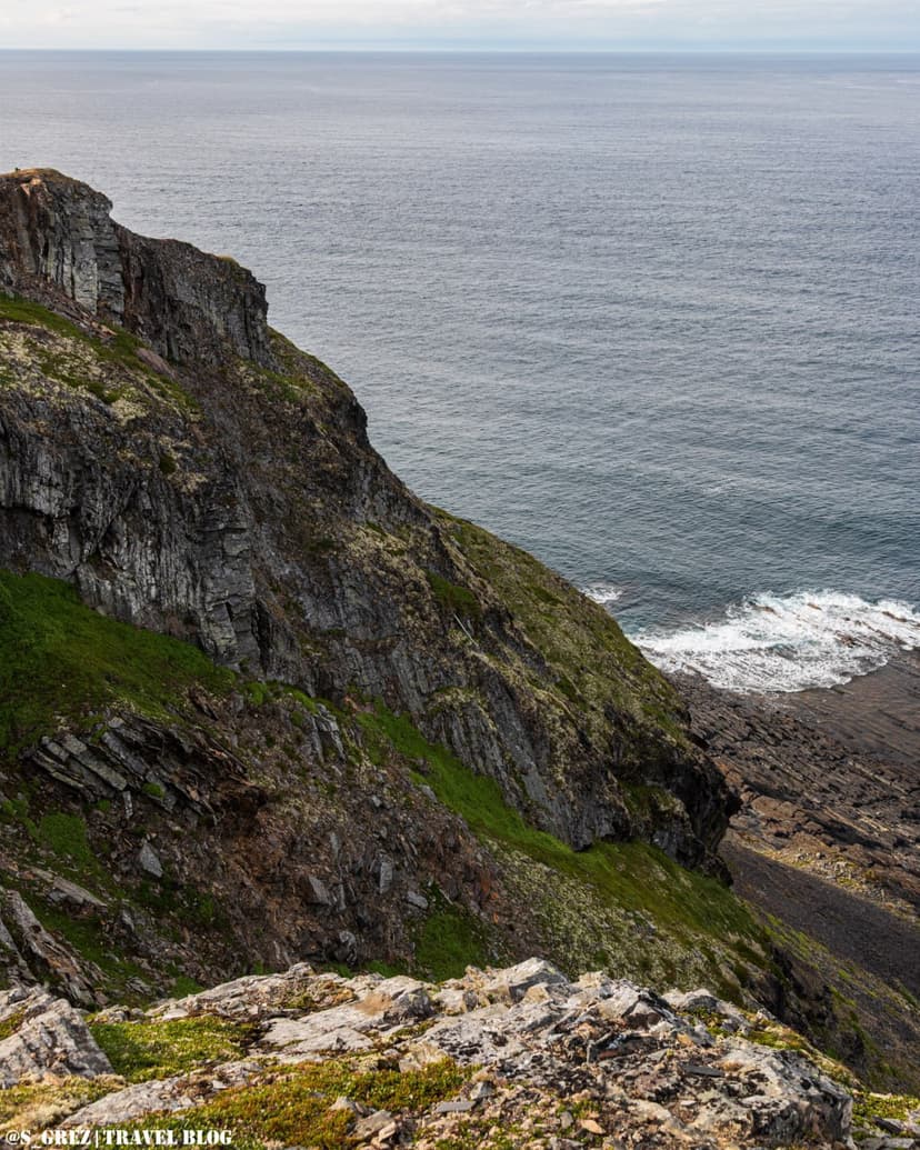 post-c83336d7c163547da2413e53d-1