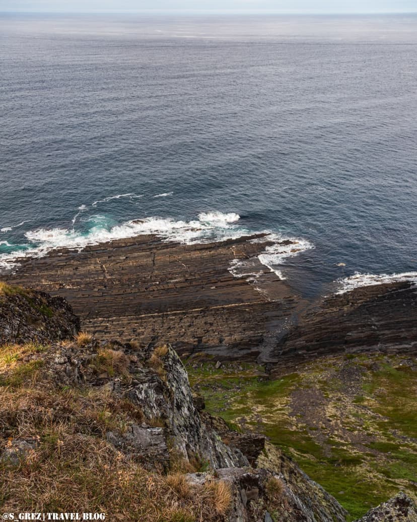 post-c83336d7c163547da2413e53d-0