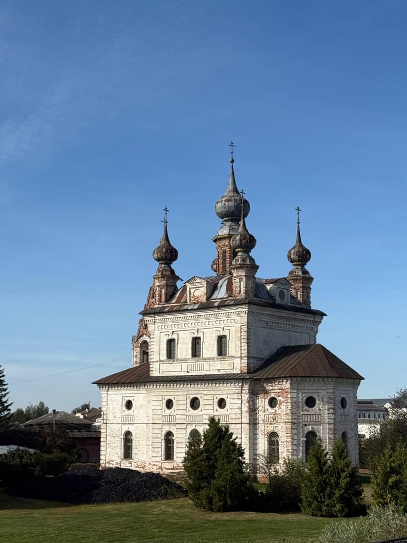 post-c86ec978beb8e55f348395d86-2