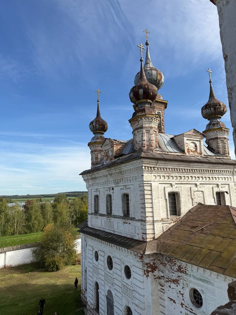 post-c86ec978beb8e55f348395d86-1