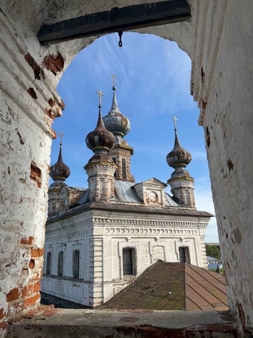 post-c86ec978beb8e55f348395d86-0