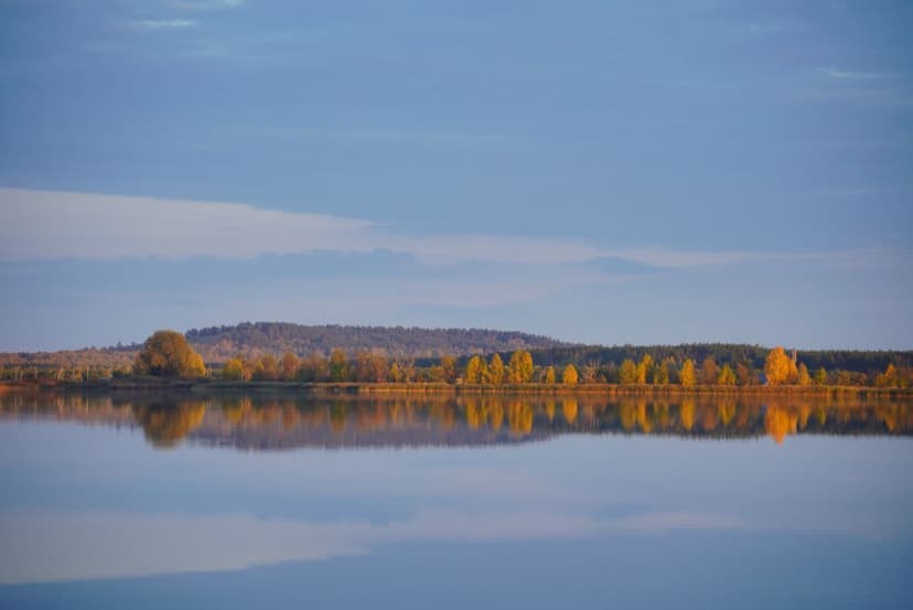 post-cd1d3a2034061000d9e36c92f-2