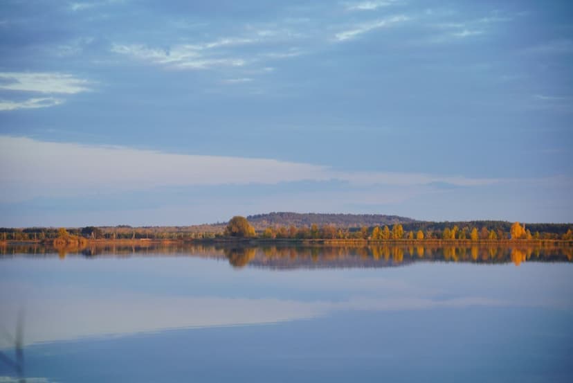 post-cd1d3a2034061000d9e36c92f-0