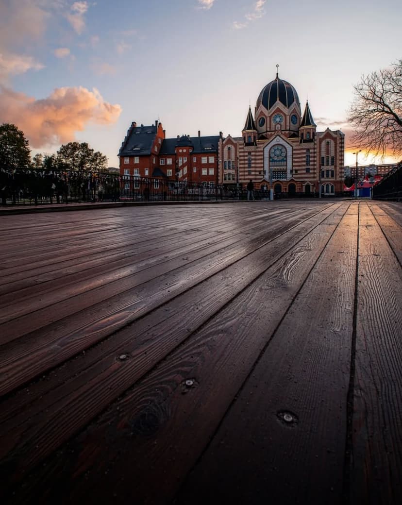 post-c7f9cd75b06e3729f599d8ae7-2