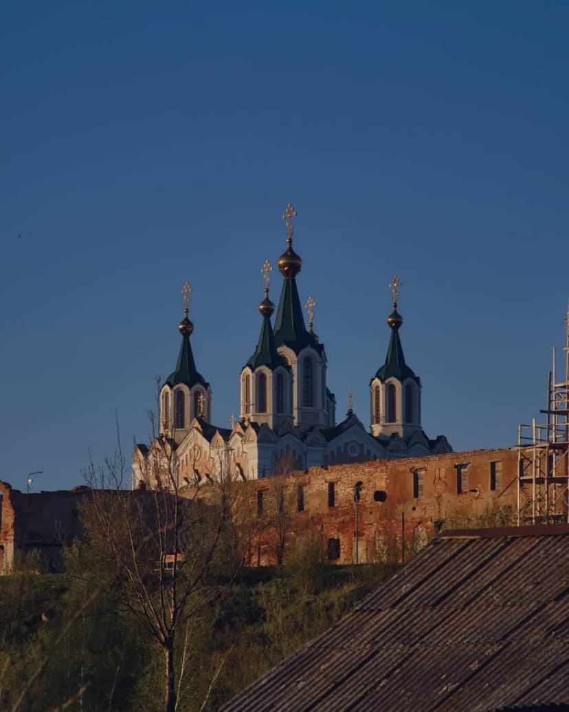 post-c49e8c558e857a442dd84b202-2