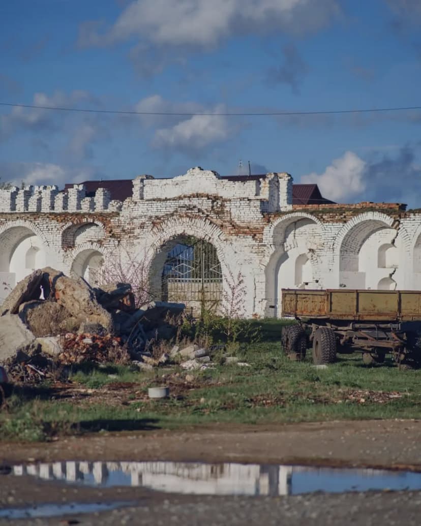 post-c49e8c558e857a442dd84b202-0