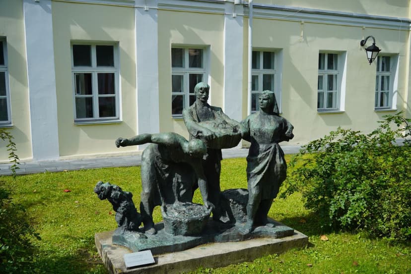 post-cb36b2a60b3ff12fcc9b299f5-0