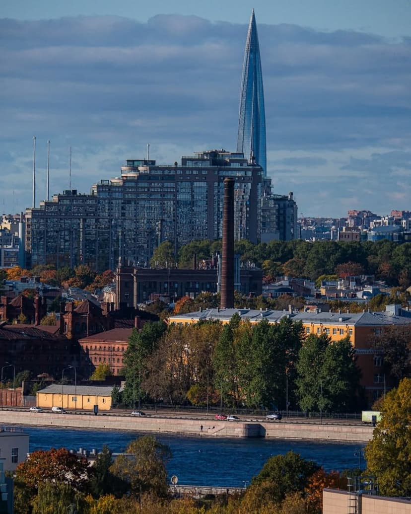 post-c29750edffb67a2df8d0442d7-0