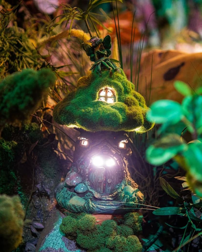 post-c67151eaed2bb23c8e7b93f38-4