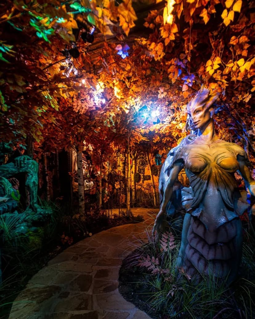 post-c67151eaed2bb23c8e7b93f38-3