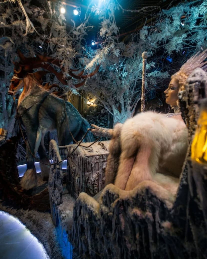 post-c67151eaed2bb23c8e7b93f38-0