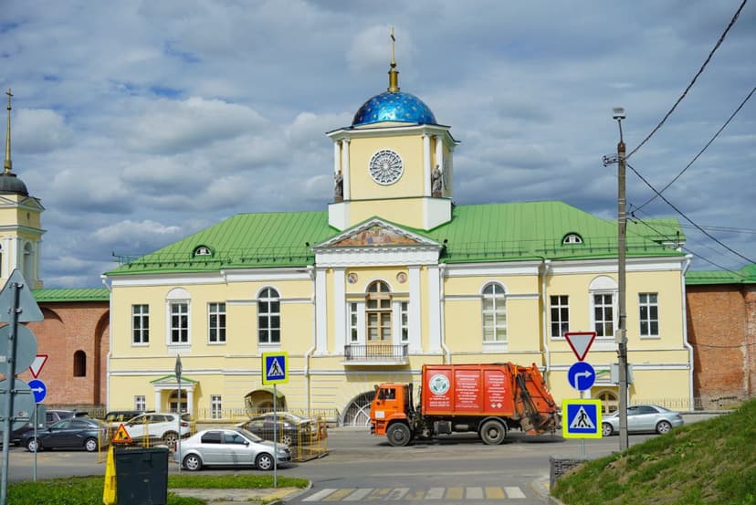 post-ce166e036d0225fe3f9989e38-0