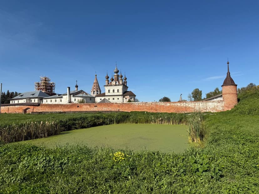 post-c2f6c47ae004ac41bc51552a4-3