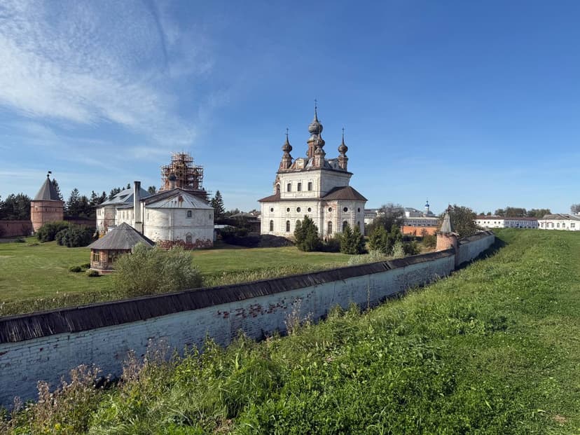 post-c2f6c47ae004ac41bc51552a4-2