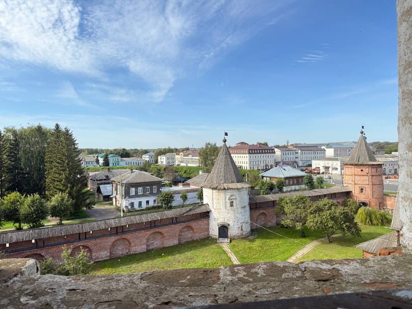 post-c2f6c47ae004ac41bc51552a4-1