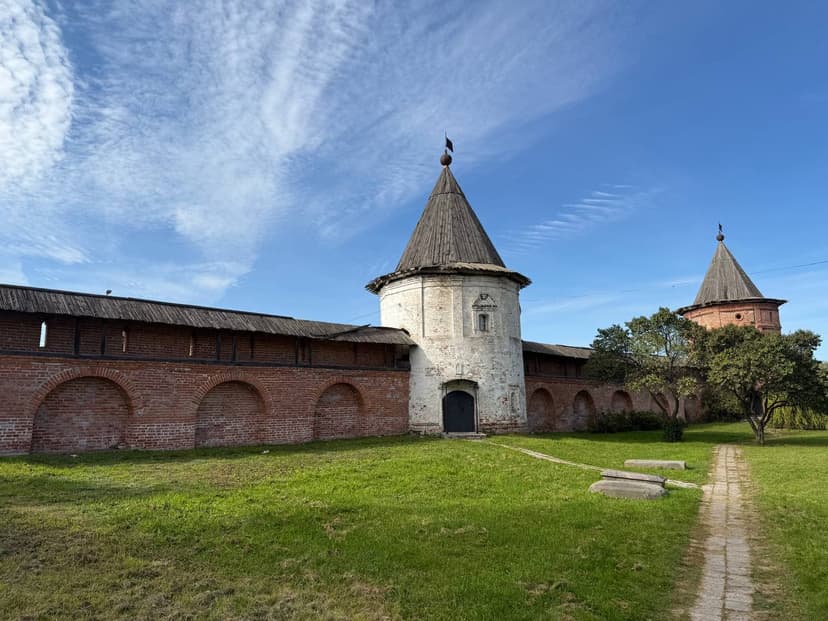 post-c2f6c47ae004ac41bc51552a4-0