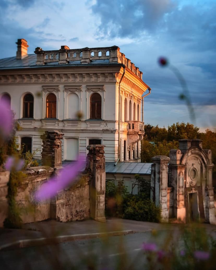 post-cc38b2e040fdeaef4da360886-5