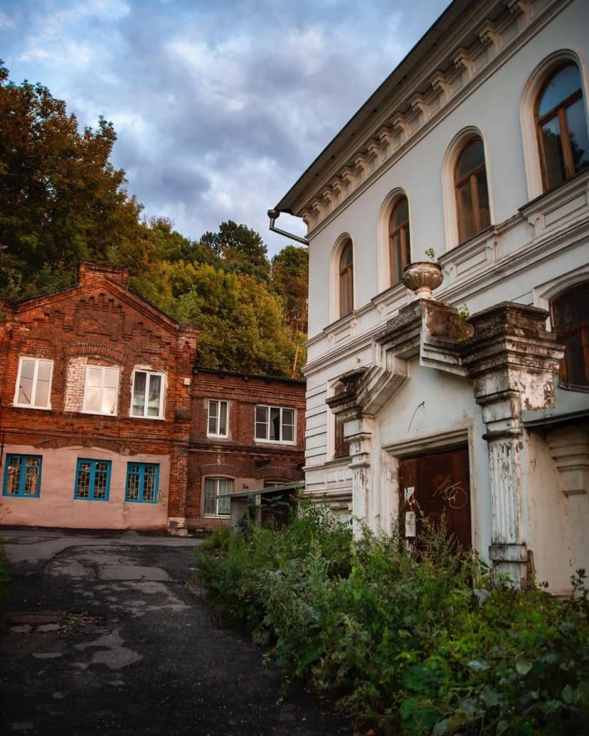 post-cc38b2e040fdeaef4da360886-2