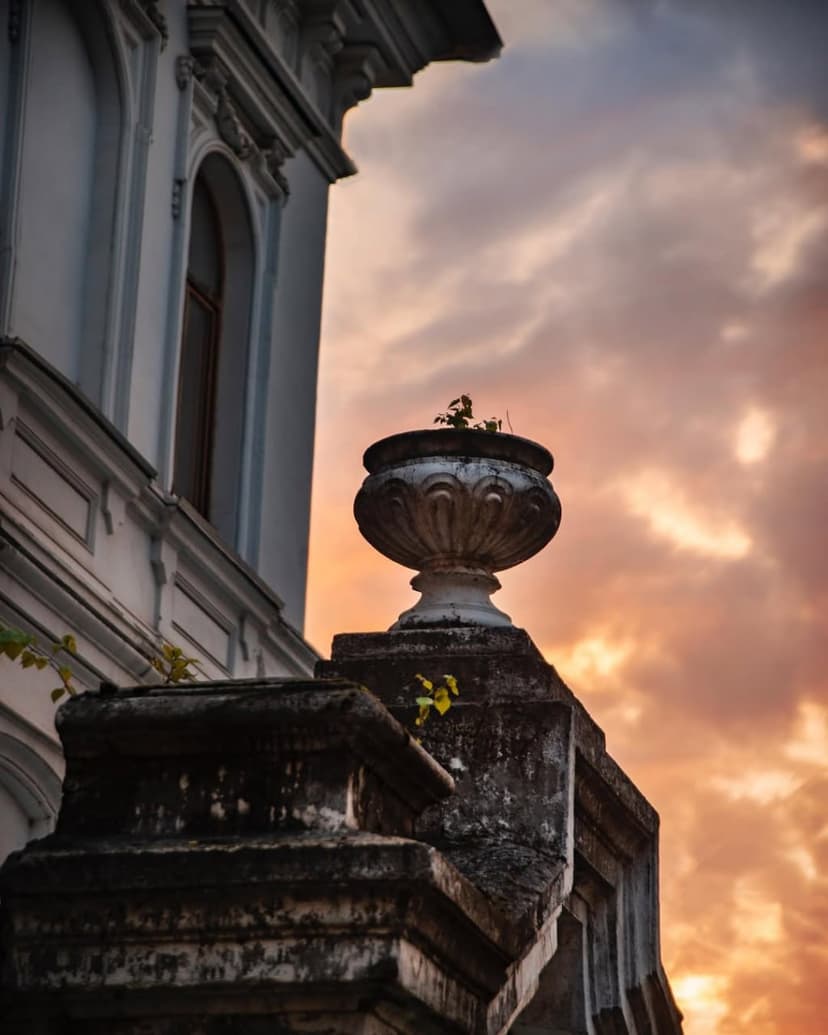 post-cc38b2e040fdeaef4da360886-1