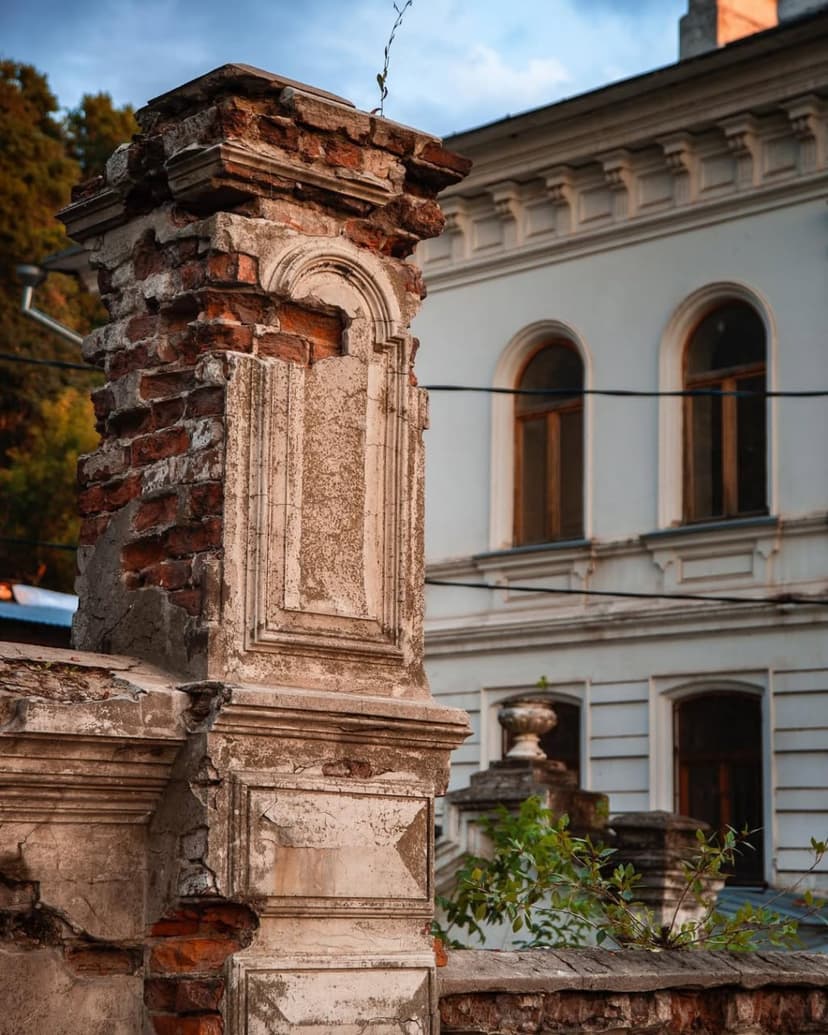 post-cc38b2e040fdeaef4da360886-0