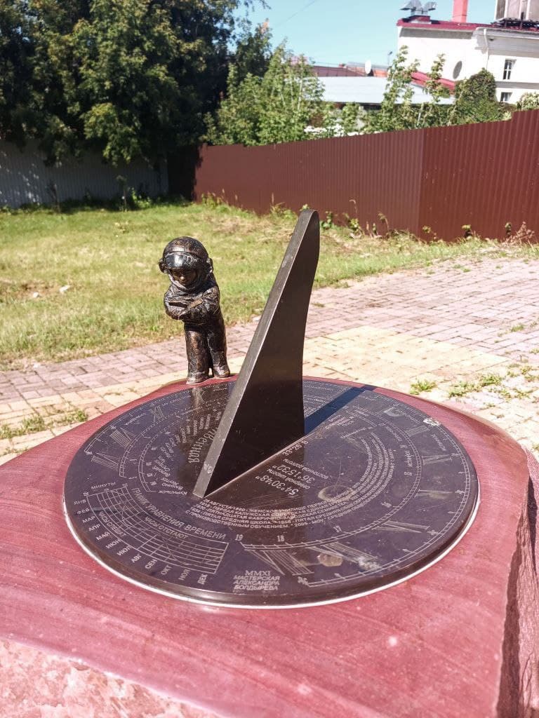 post-c7e803d8b15c4be6c12daa3f8-1