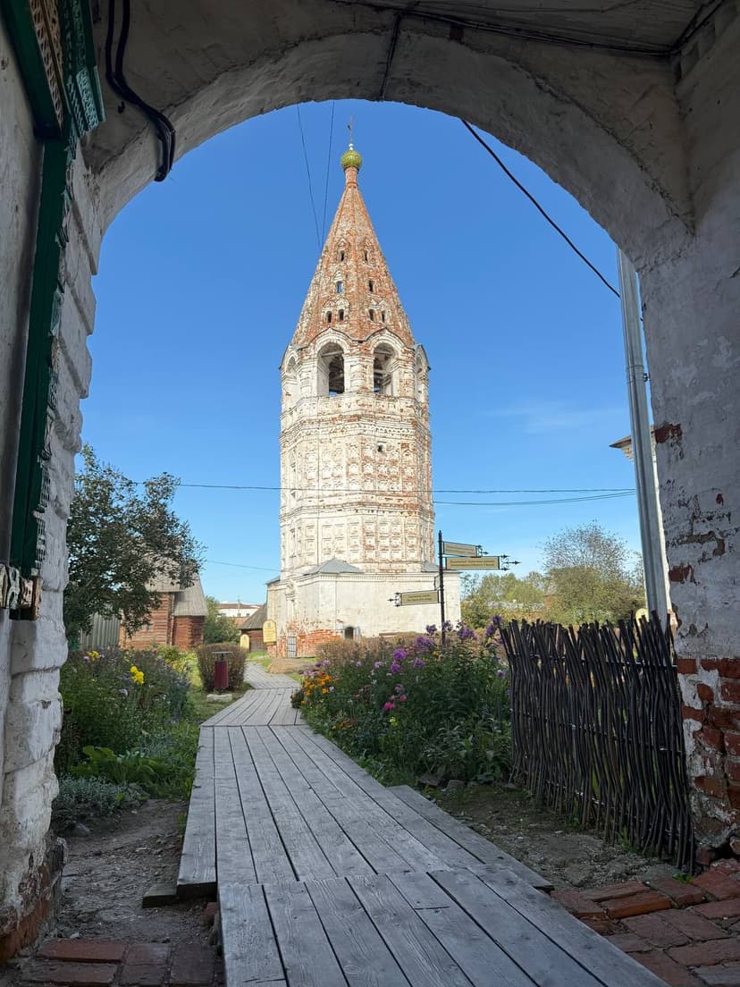 post-c502b0a773e7942e111d0cfef-0