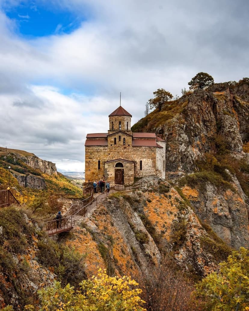 post-c6c4c962449b35739501efb4e-0