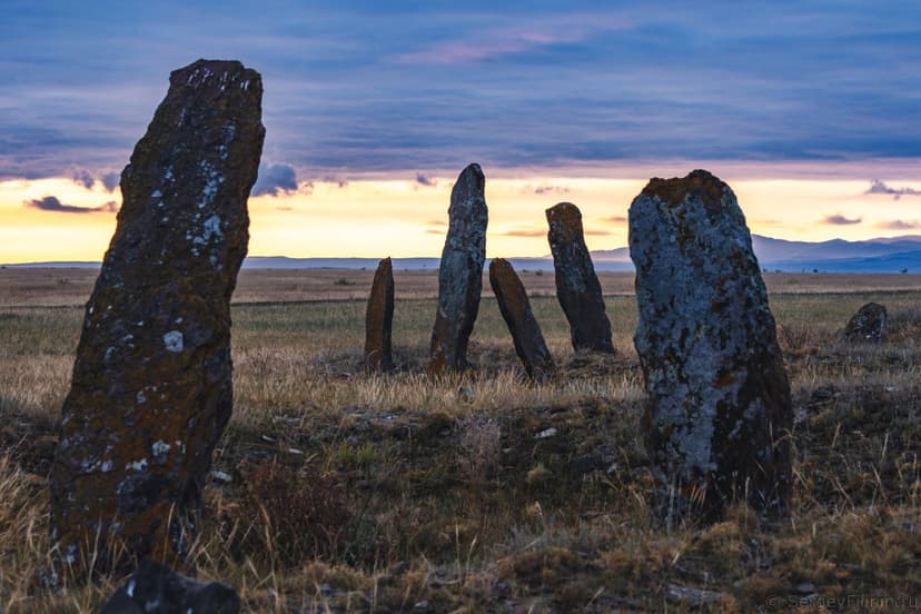 post-cee143e7f5837f394c685d904-4