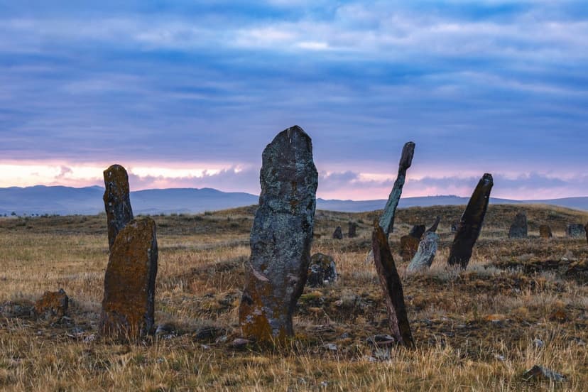 post-cee143e7f5837f394c685d904-3