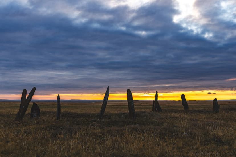 post-cee143e7f5837f394c685d904-2