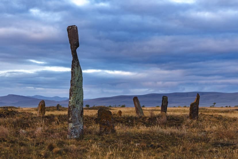 post-cee143e7f5837f394c685d904-1