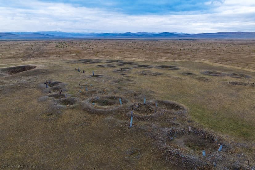 post-cee143e7f5837f394c685d904-0