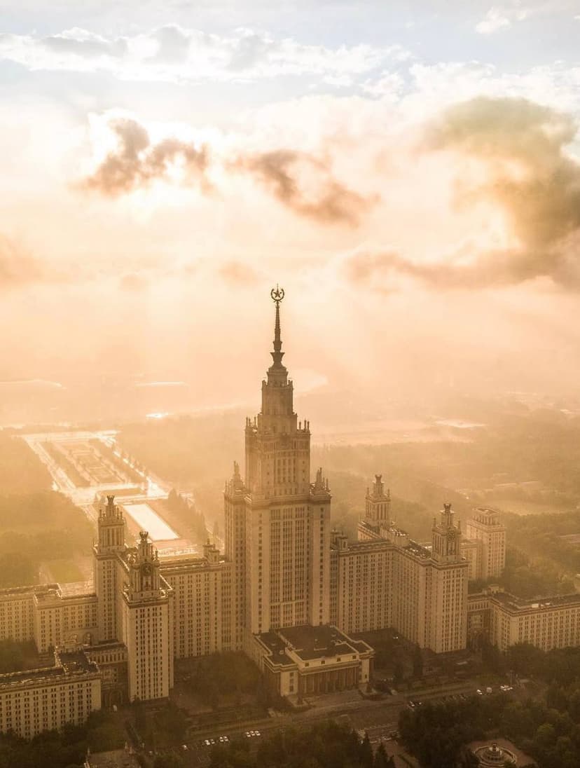 post-ce67307a8b2625c0943372908-0