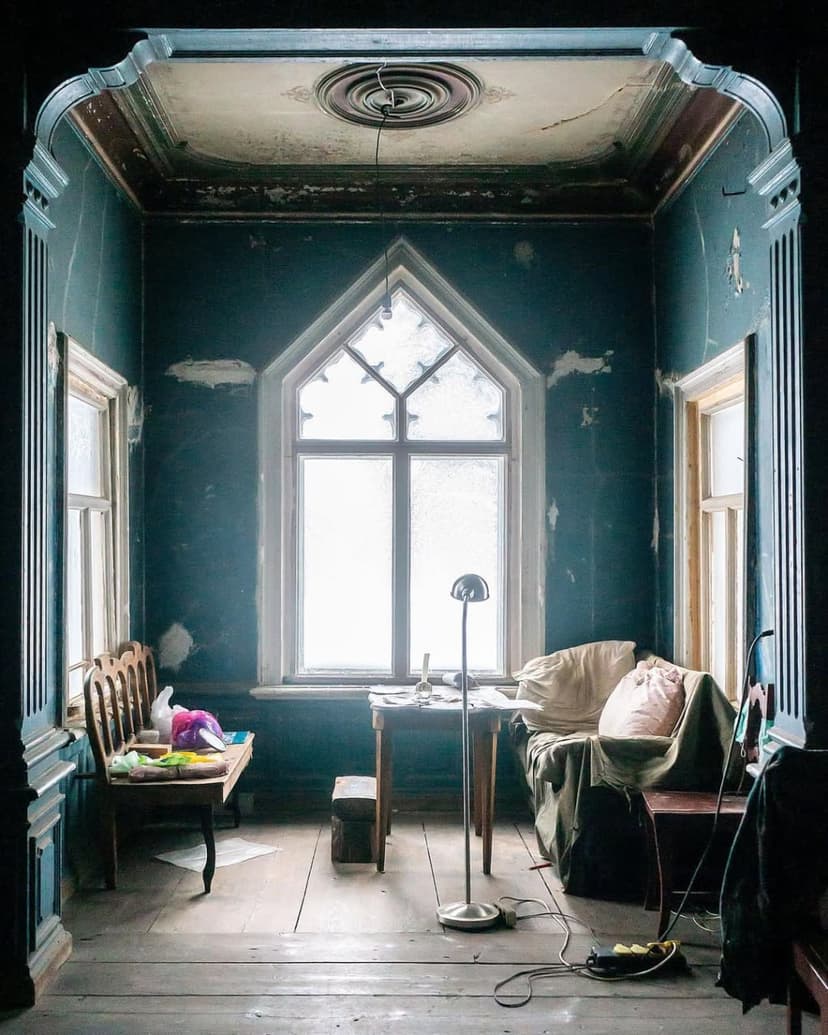 post-c1a13f35f804c8fe36812f706-2