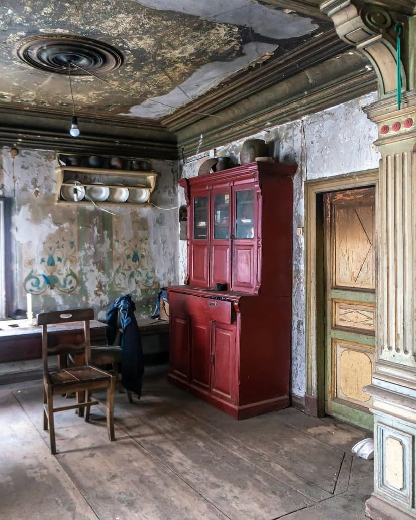 post-c1a13f35f804c8fe36812f706-1