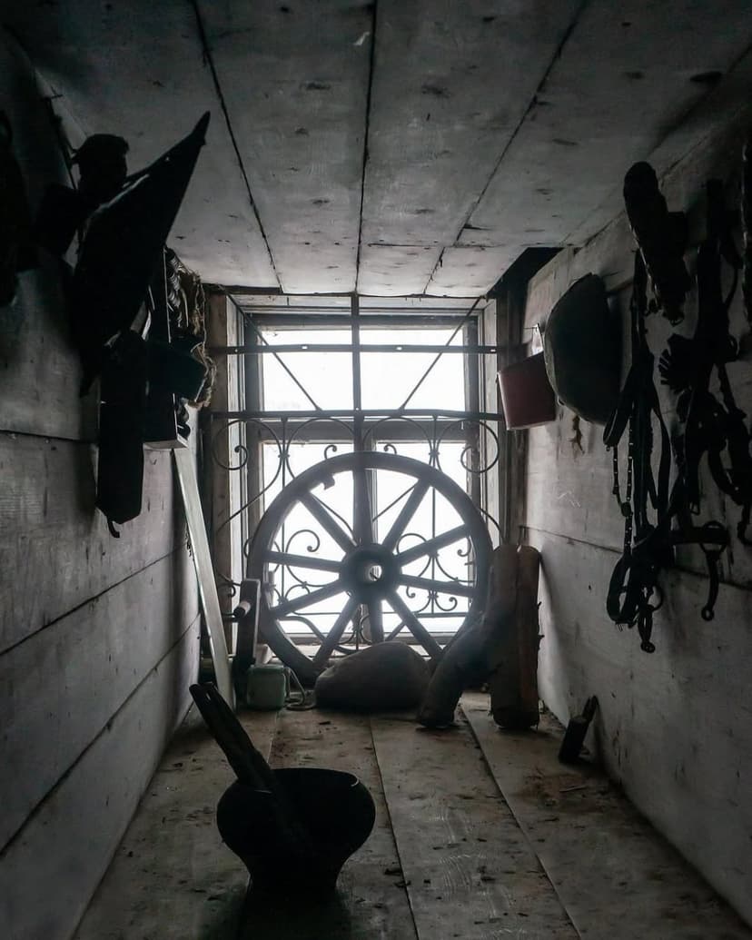 post-c1a13f35f804c8fe36812f706-0