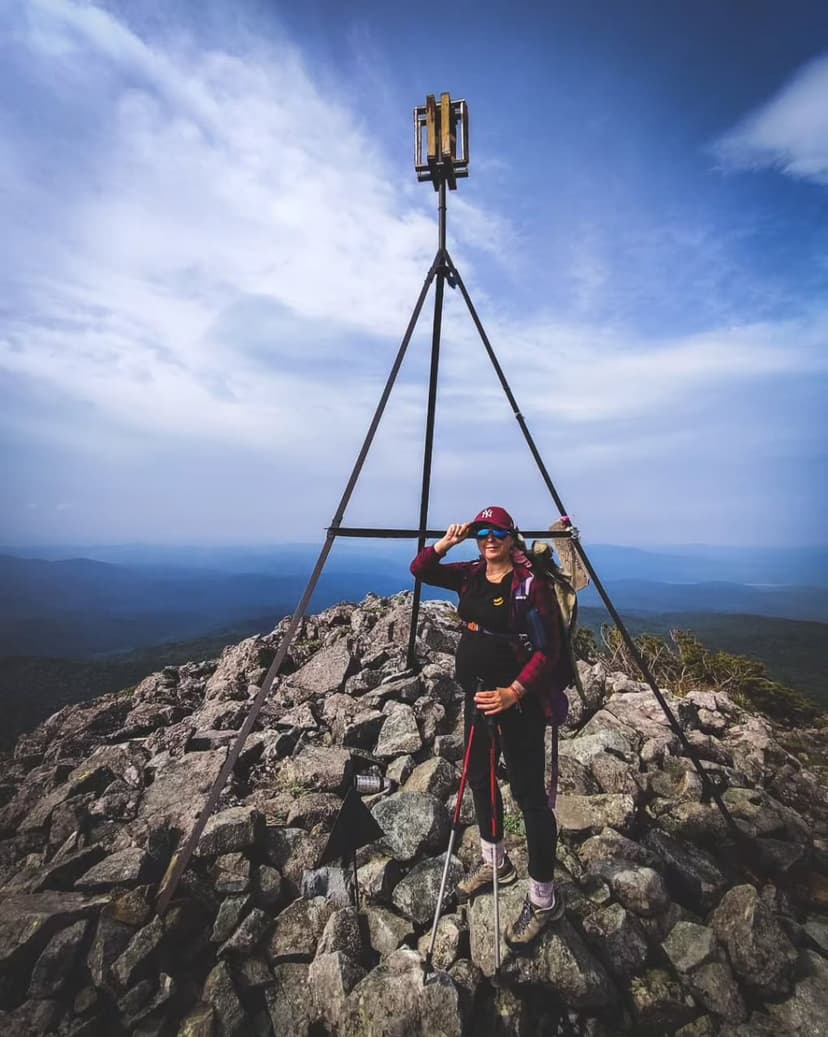 post-c8f4e18dc85b4f8e0287b7bde-2