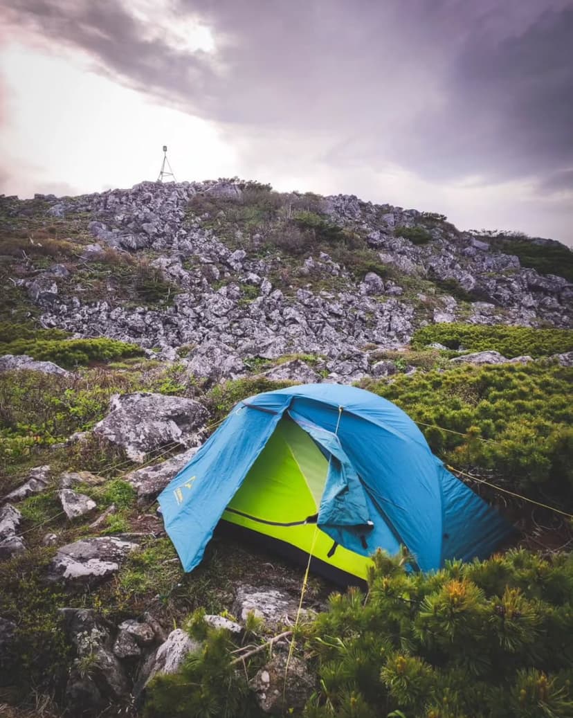 post-c8f4e18dc85b4f8e0287b7bde-1