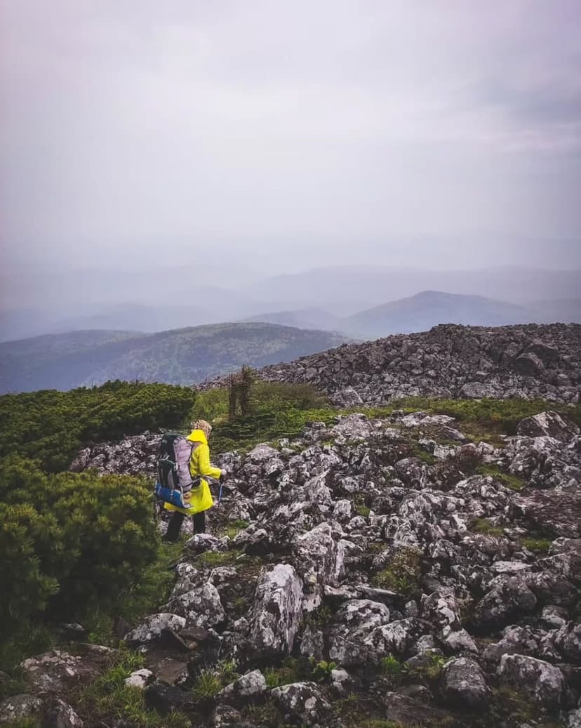 post-c8f4e18dc85b4f8e0287b7bde-0