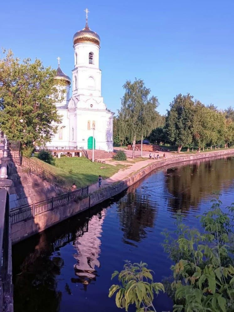 post-c84f6eb273ac67ffcf519951f-1